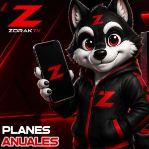 planesanuales