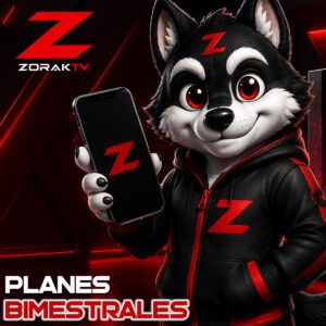 planesbimetrales