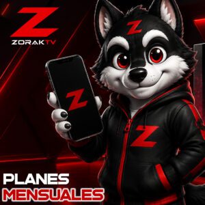 planesmensuales
