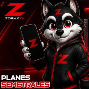 planessemtrales