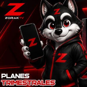 planestrimestrales