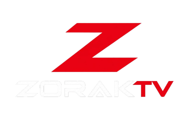 ZORAK TV